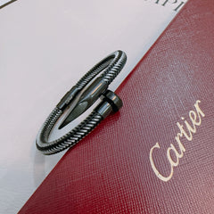 China Replica Cartier Bracelets 45usd Only