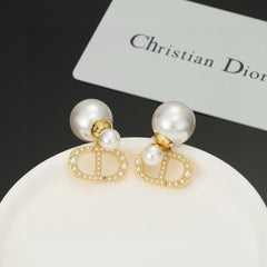 China Replica Balenciaga Earrings 22usd Only