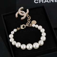 China Replica Chanel Bracelets 22usd Only