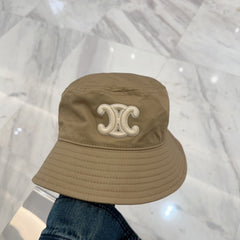 China Replica Celine Hats 24usd Only