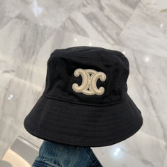 China Replica Celine Hats 24usd Only