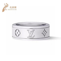 China Replica LV Rings 38usd Only