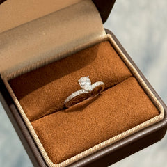 China Replica Balenciaga Rings 38usd Only