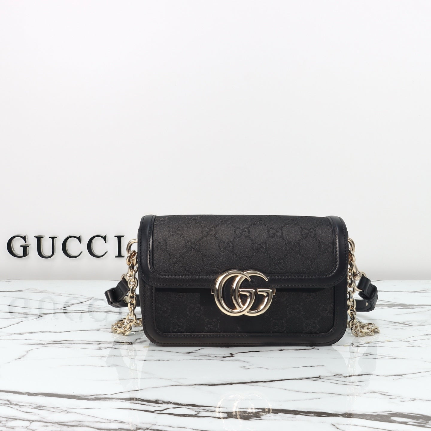 China Replica Gucci Handbags 210usd Only