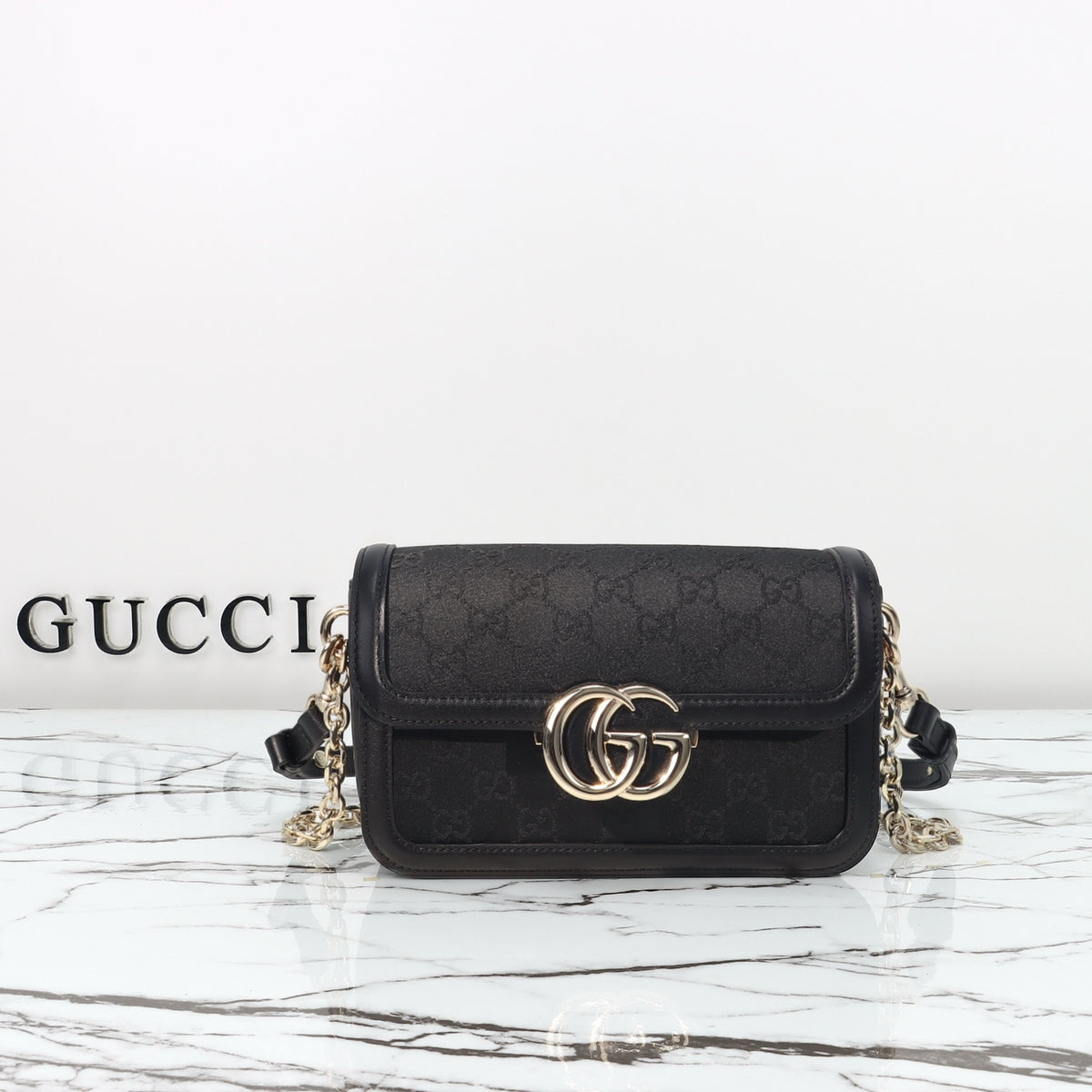 China Replica Gucci Handbags 210usd Only