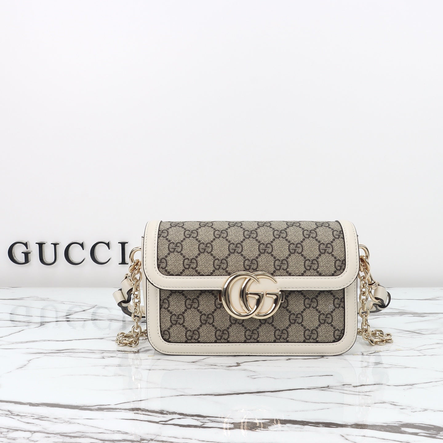 China Replica Gucci Handbags 210usd Only
