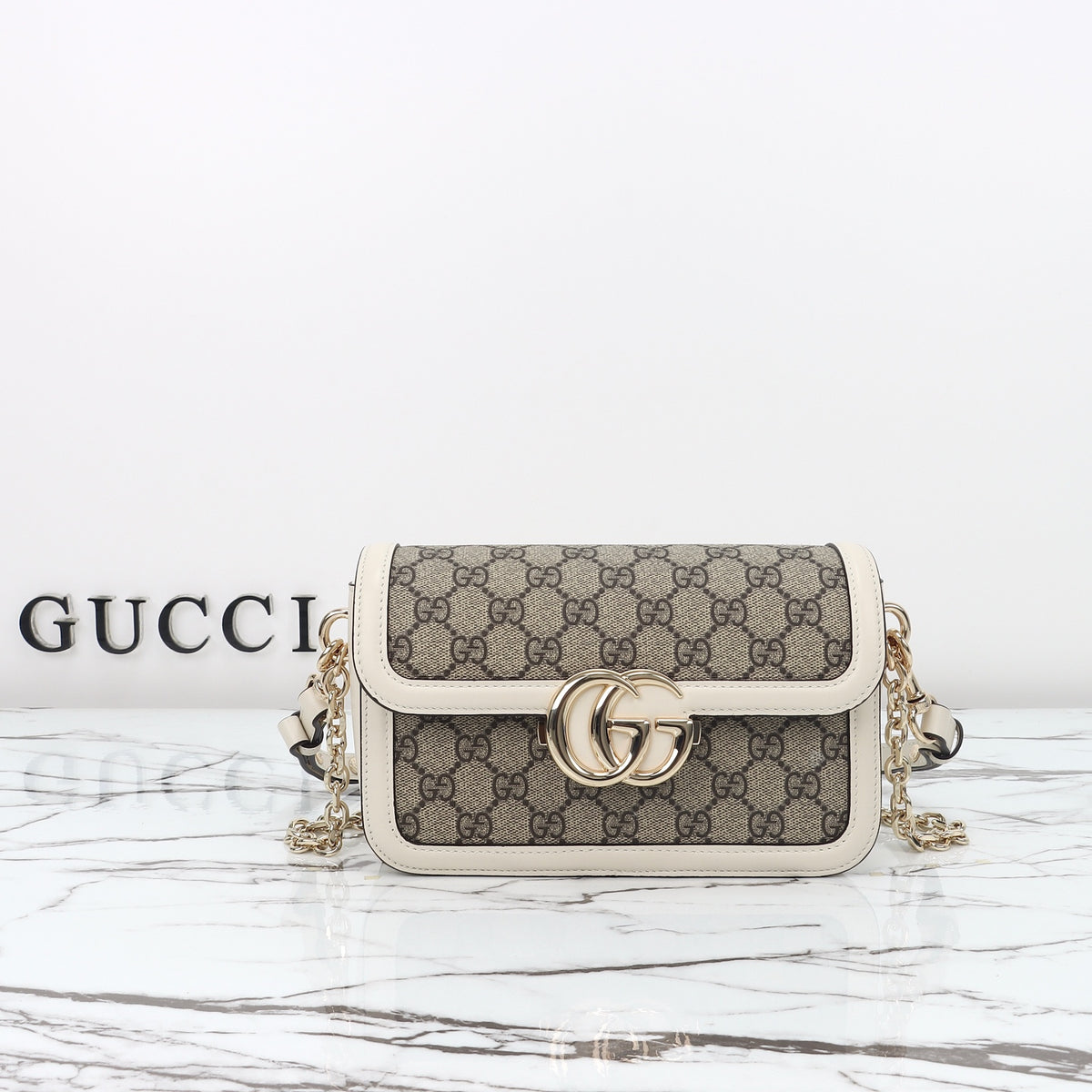 China Replica Gucci Handbags 210usd Only