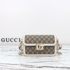 China Replica Gucci Handbags 210usd Only