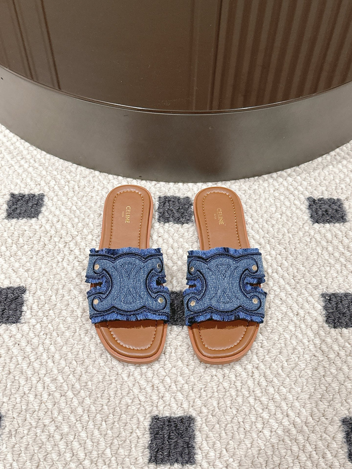 China Replica Celine Women Shoes 80usd Only