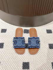 China Replica Celine Women Shoes 80usd Only