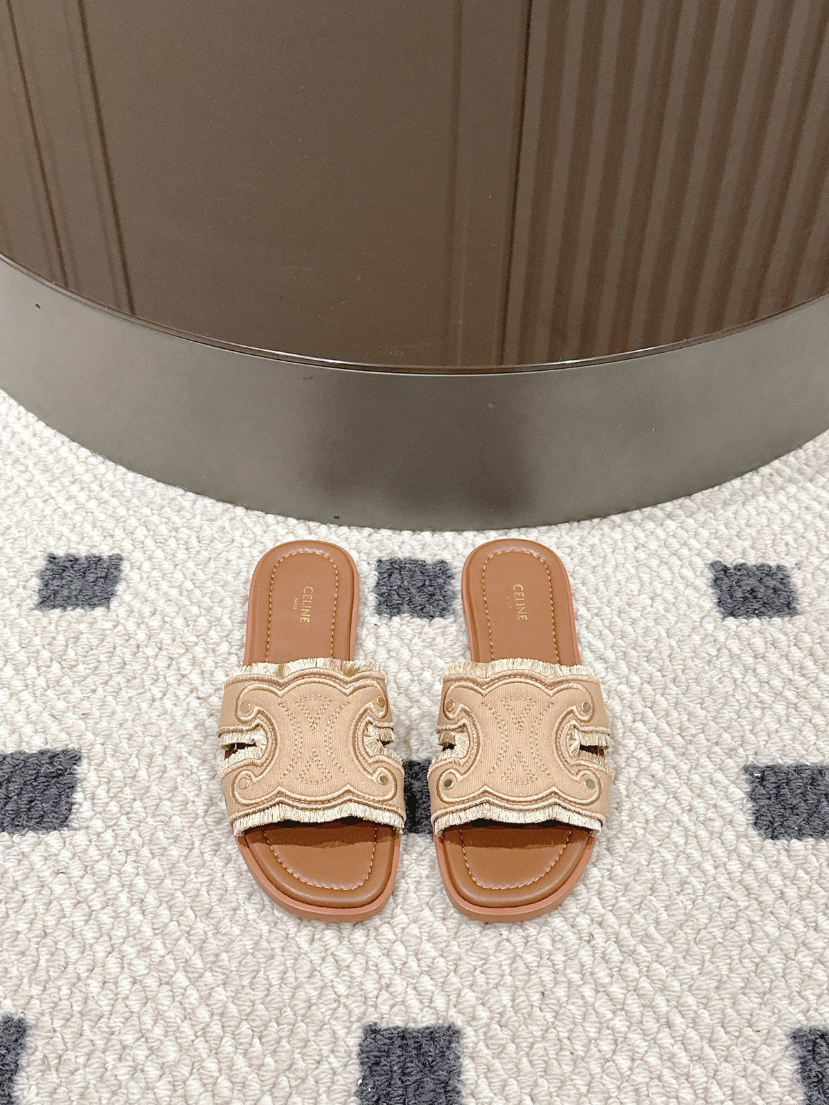 China Replica Celine Women Shoes 80usd Only