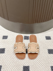 China Replica Celine Women Shoes 80usd Only