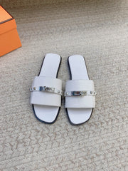 China Replica Hermes Women Shoes 122usd Only