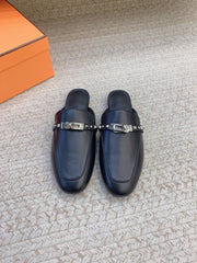 China Replica Hermes Women Shoes 122usd Only