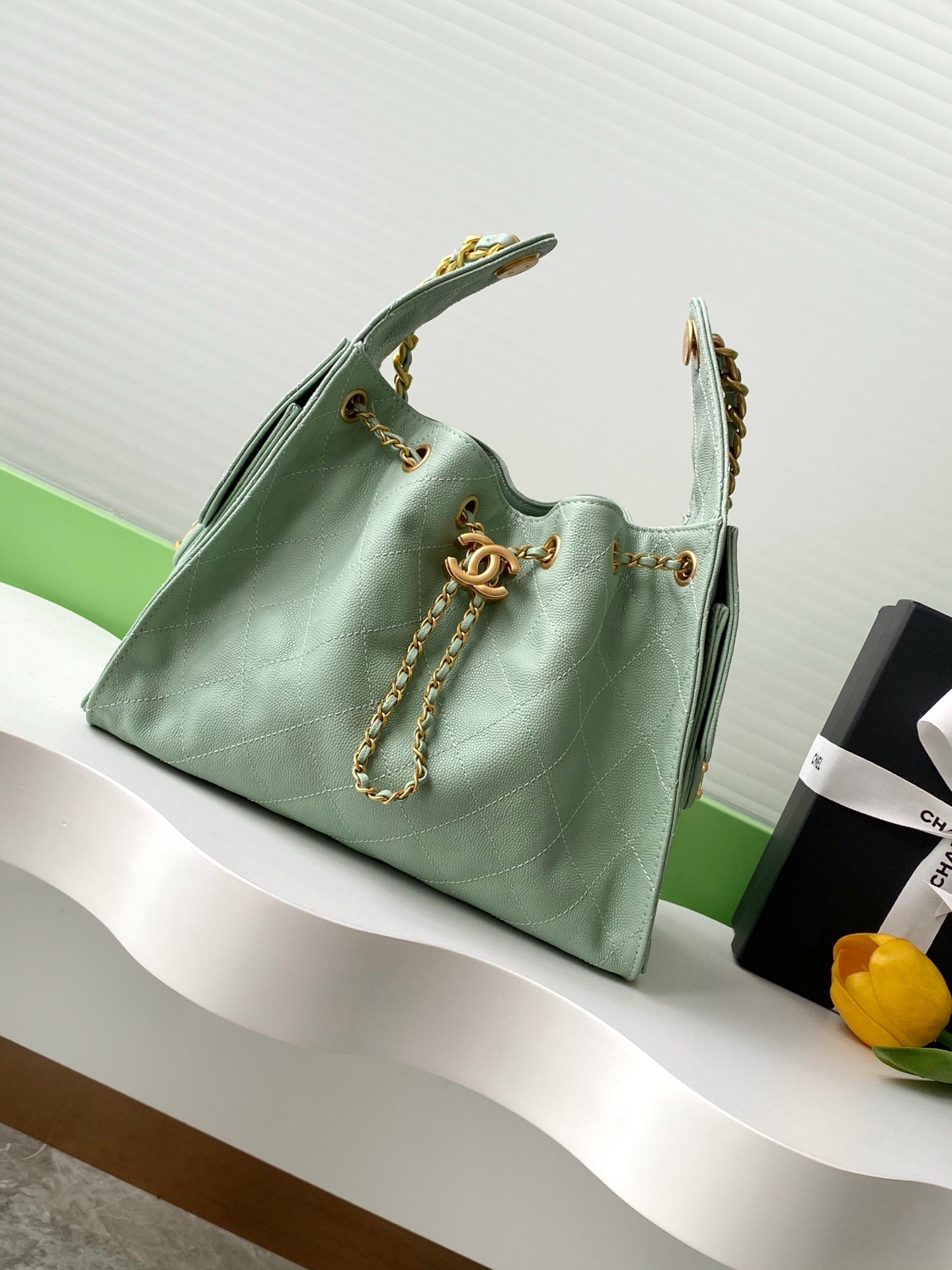 China Replica Chanel Handbags 279usd Only