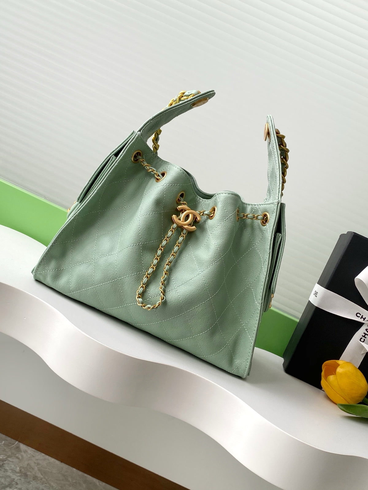 China Replica Chanel Handbags 279usd Only