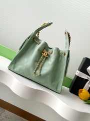 China Replica Chanel Handbags 279usd Only