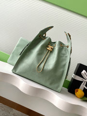 China Replica Chanel Handbags 297usd Only