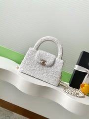 China Replica Chanel Handbags 249usd Only