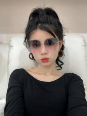 China Replica Hermes Sunglasses 26usd Only