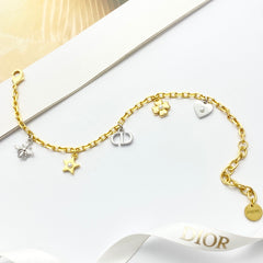 China Replica Dior Bracelets 30usd Only