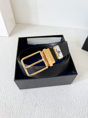 China Replica Prada Belts 56usd Only