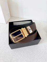 China Replica Prada Belts 56usd Only