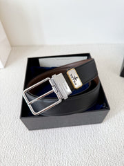 China Replica Prada Belts 56usd Only