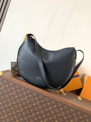 China Replica LV Handbags 177usd Only