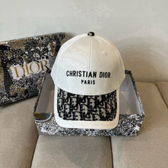 China Replica Dior Hats 22usd Only
