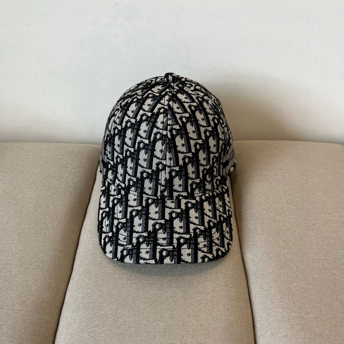 China Replica Dior Hats 22usd Only