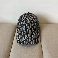 China Replica Dior Hats 22usd Only