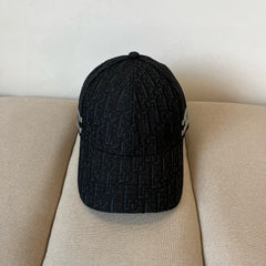 China Replica Dior Hats 22usd Only