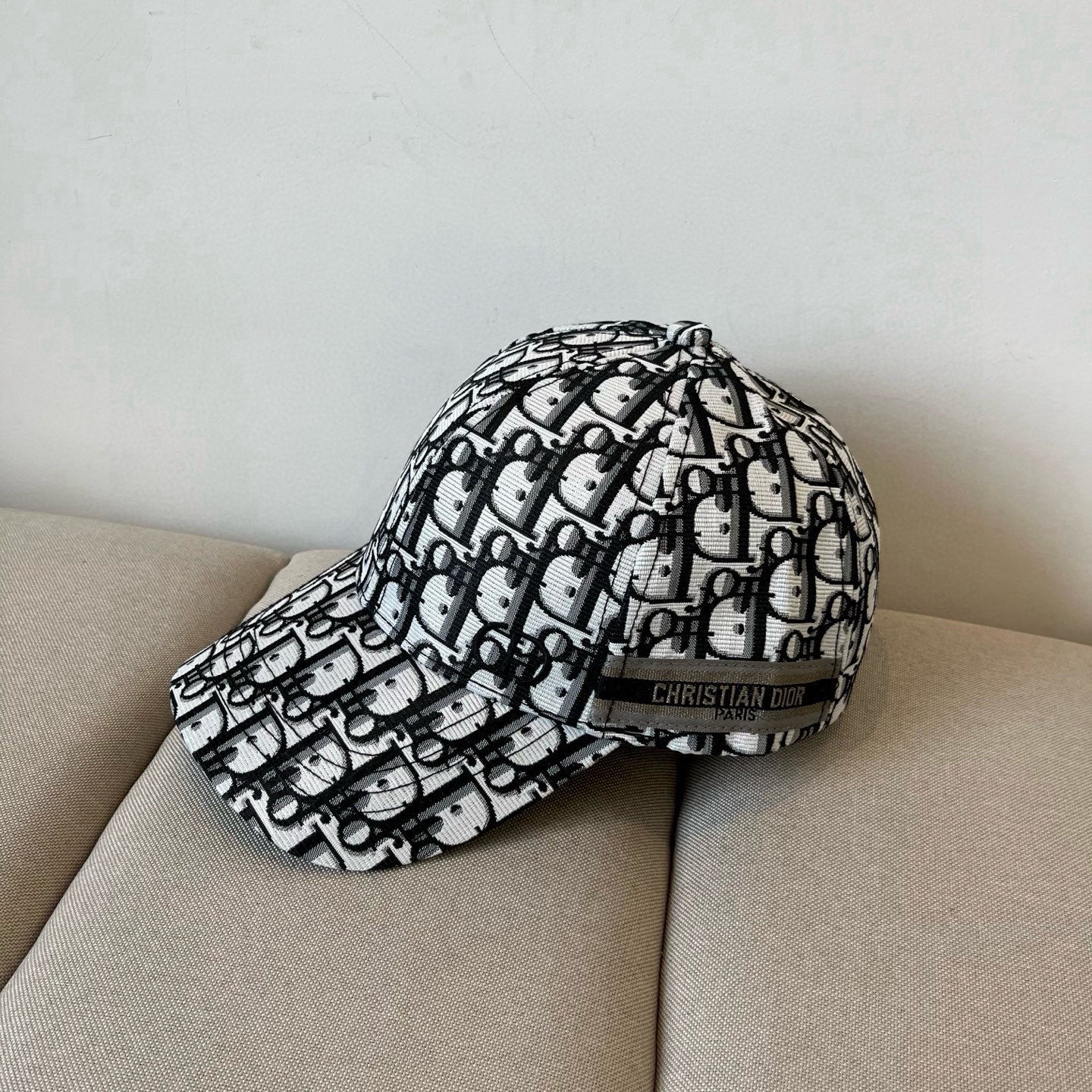 China Replica Dior Hats 22usd Only