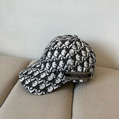 China Replica Dior Hats 22usd Only