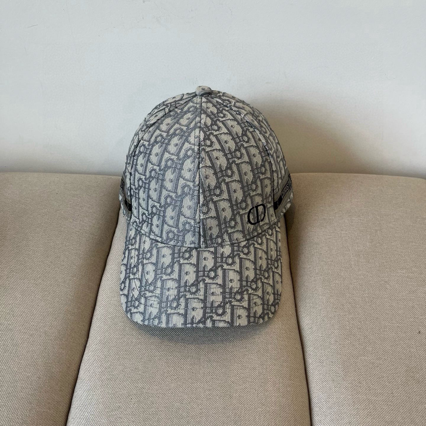 China Replica Dior Hats 22usd Only