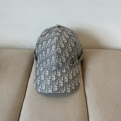 China Replica Dior Hats 22usd Only