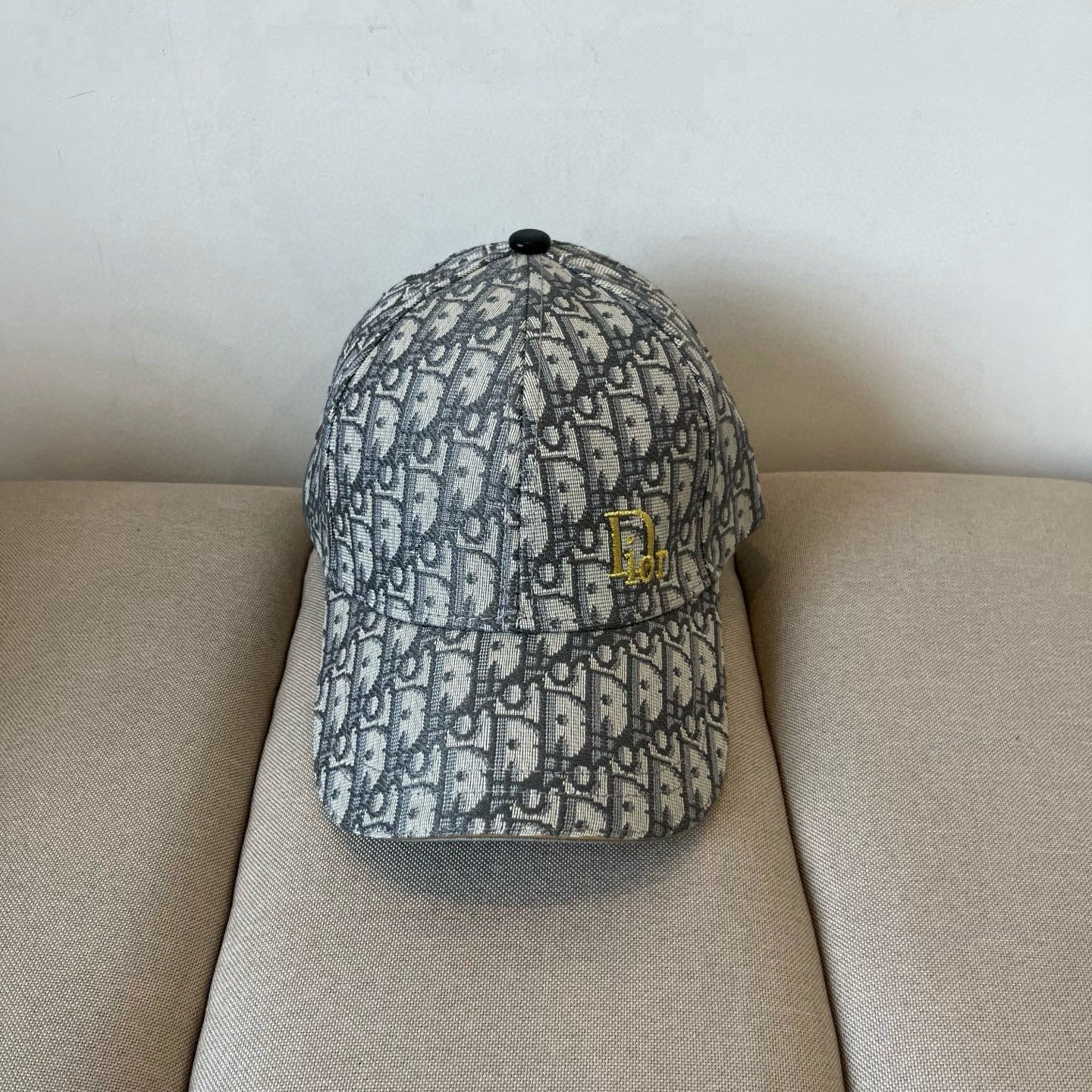 China Replica Dior Hats 22usd Only