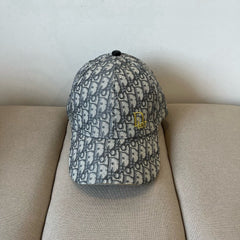 China Replica Dior Hats 22usd Only