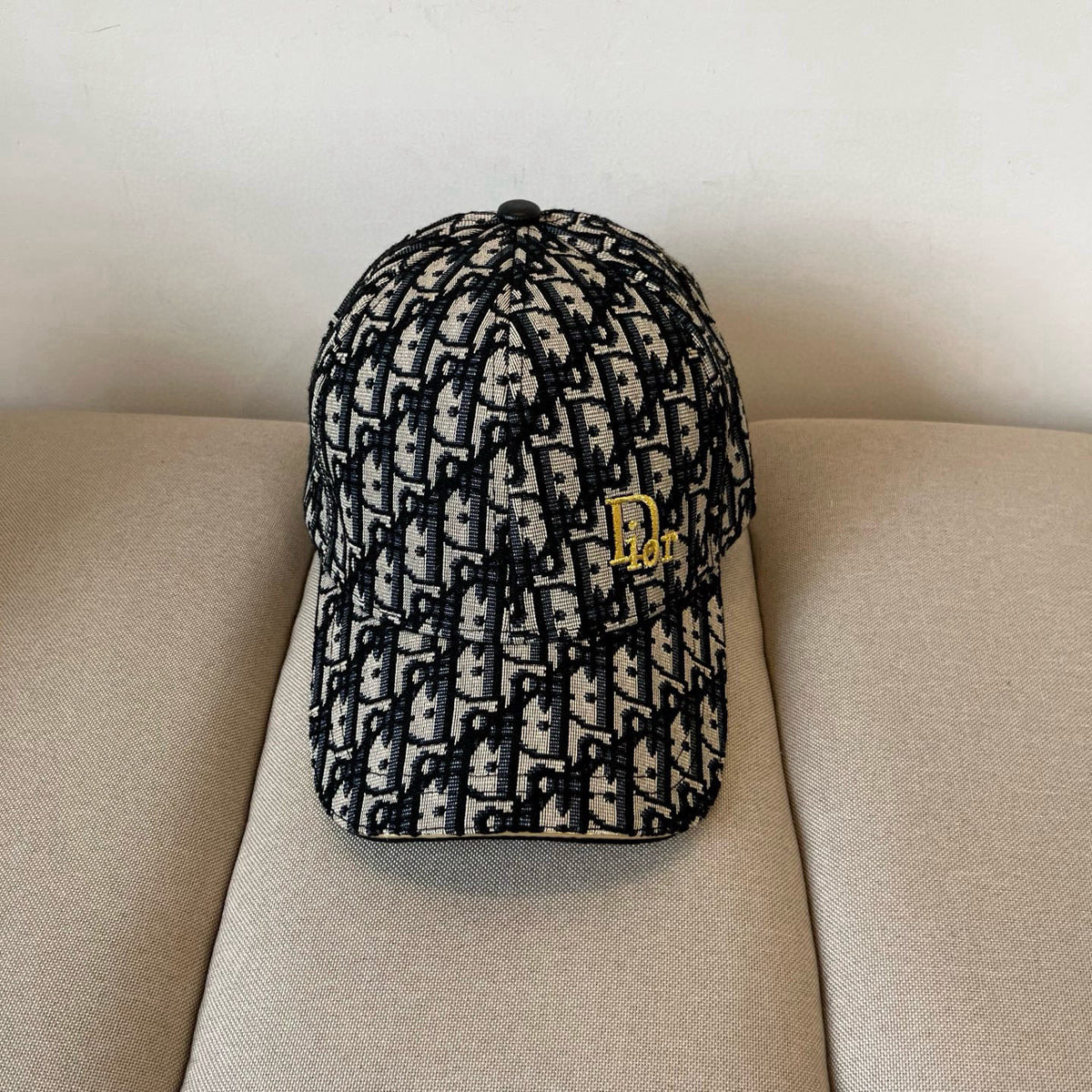 China Replica Dior Hats 22usd Only