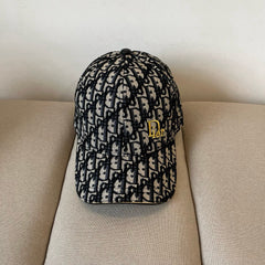 China Replica Dior Hats 22usd Only