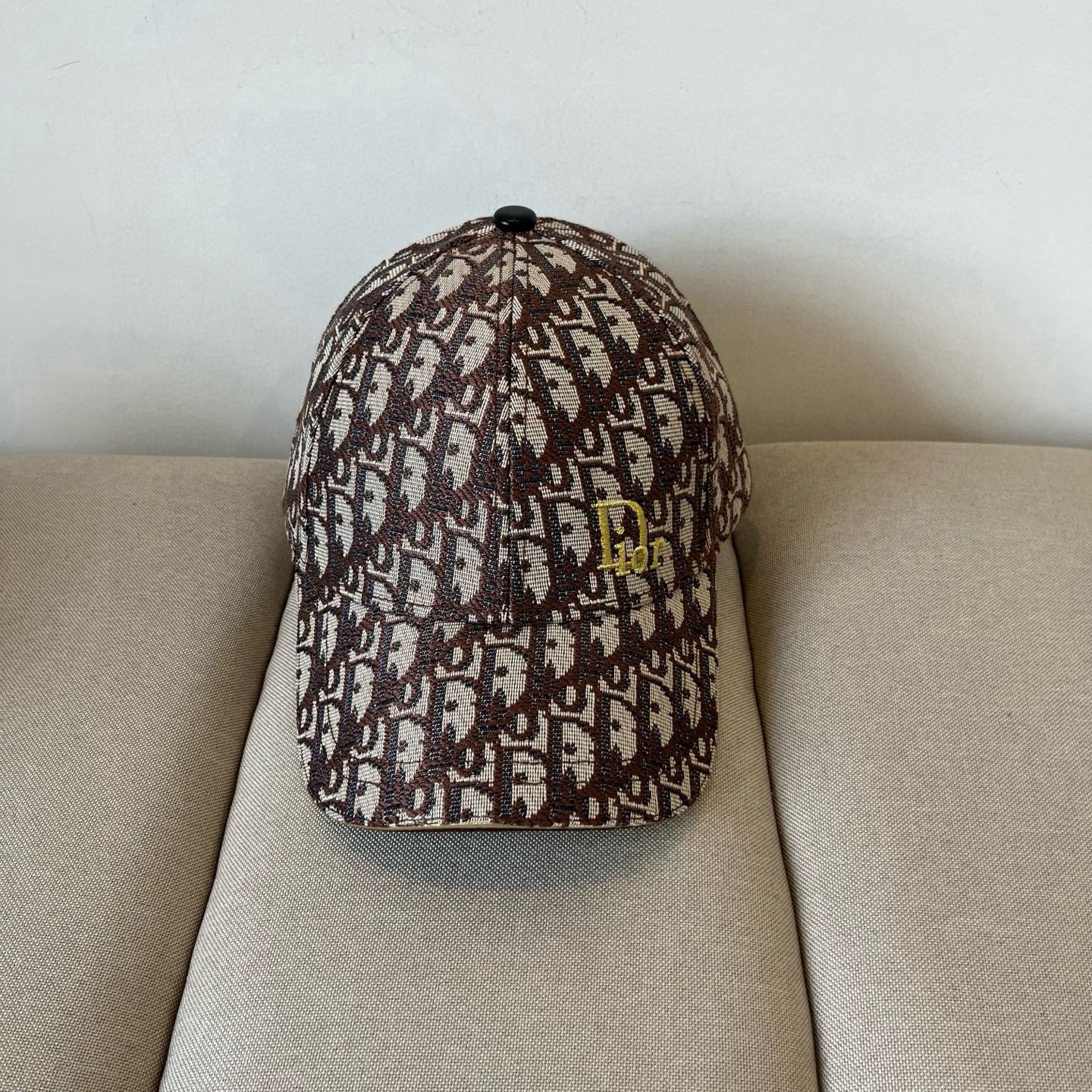 China Replica Dior Hats 22usd Only