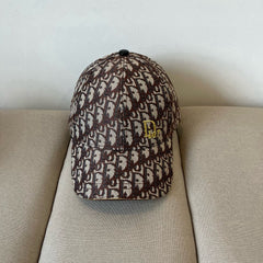 China Replica Dior Hats 22usd Only