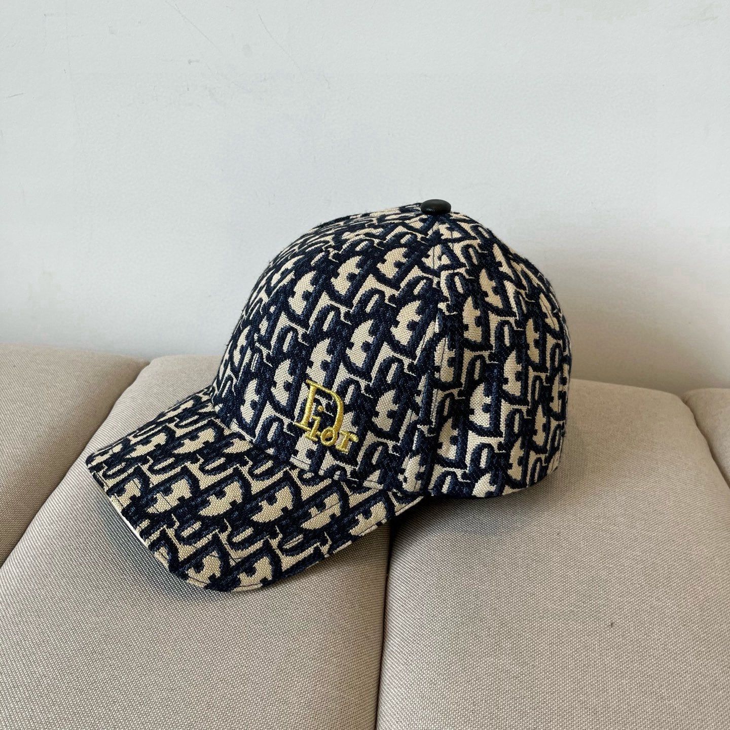 China Replica Dior Hats 22usd Only