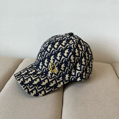 China Replica Dior Hats 22usd Only