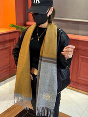 China Replica Loewe Scarf 50usd Only