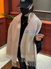 China Replica Loewe Scarf 50usd Only