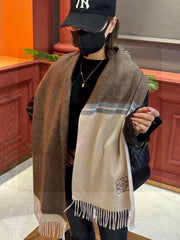 China Replica Loewe Scarf 50usd Only