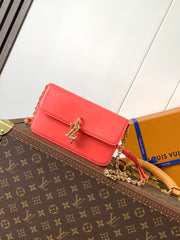 China Replica LV Handbags 132usd Only