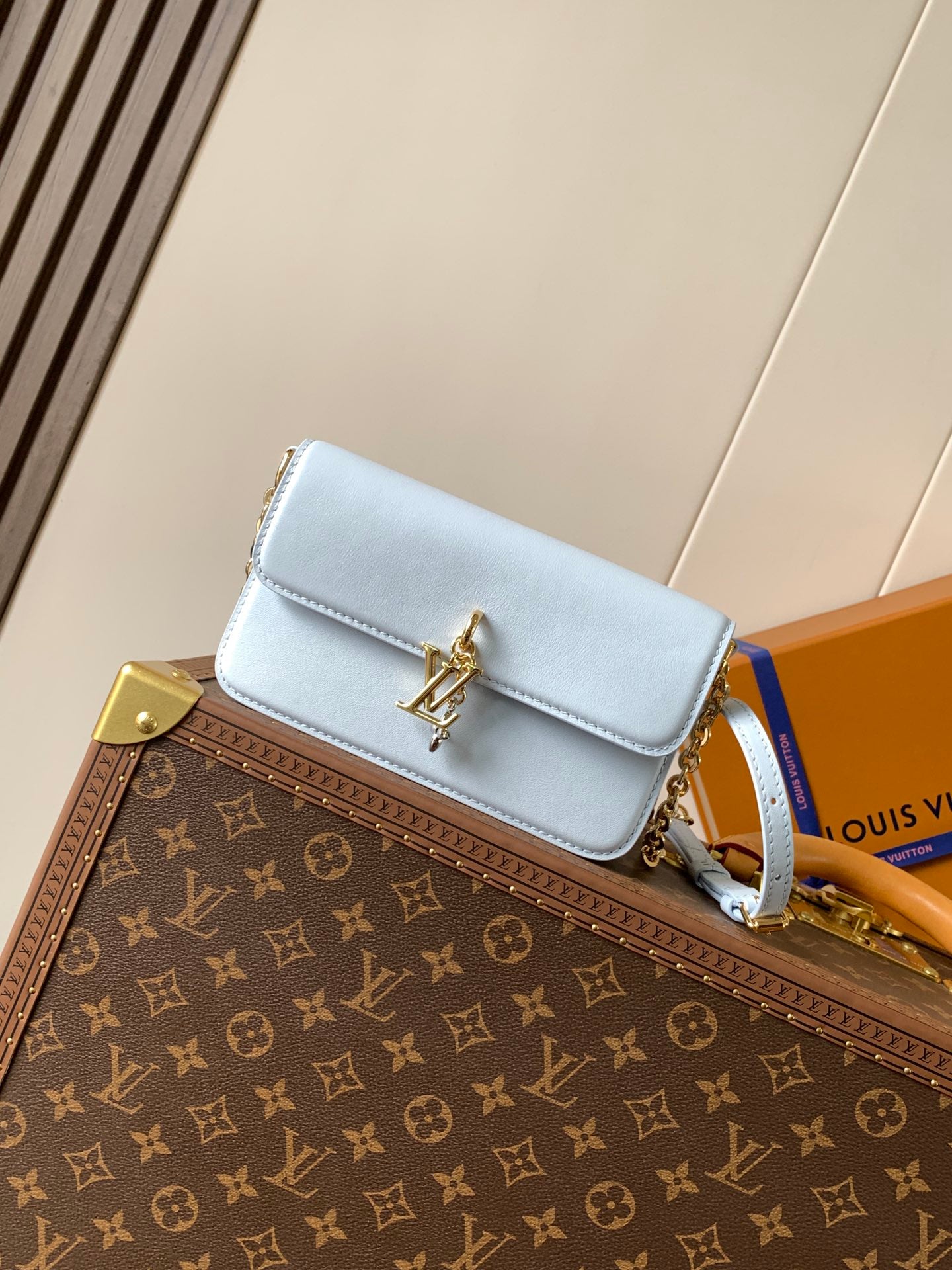 China Replica LV Handbags 132usd Only